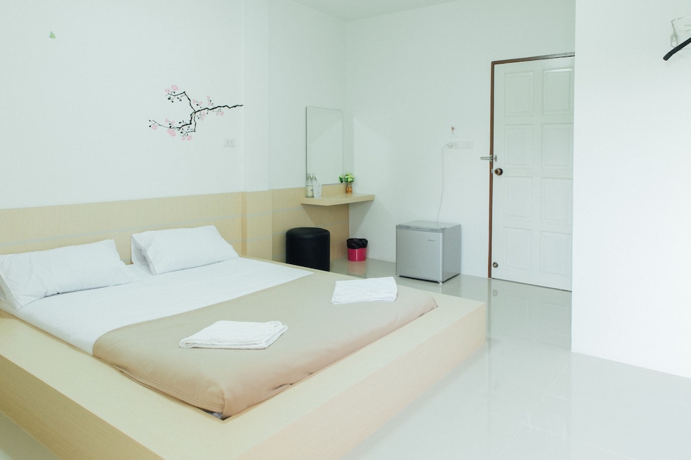 King Room photo 1