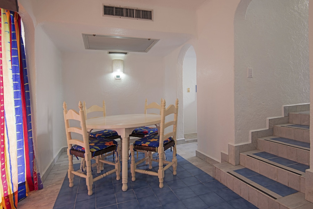 Villa (Oro) photo 2