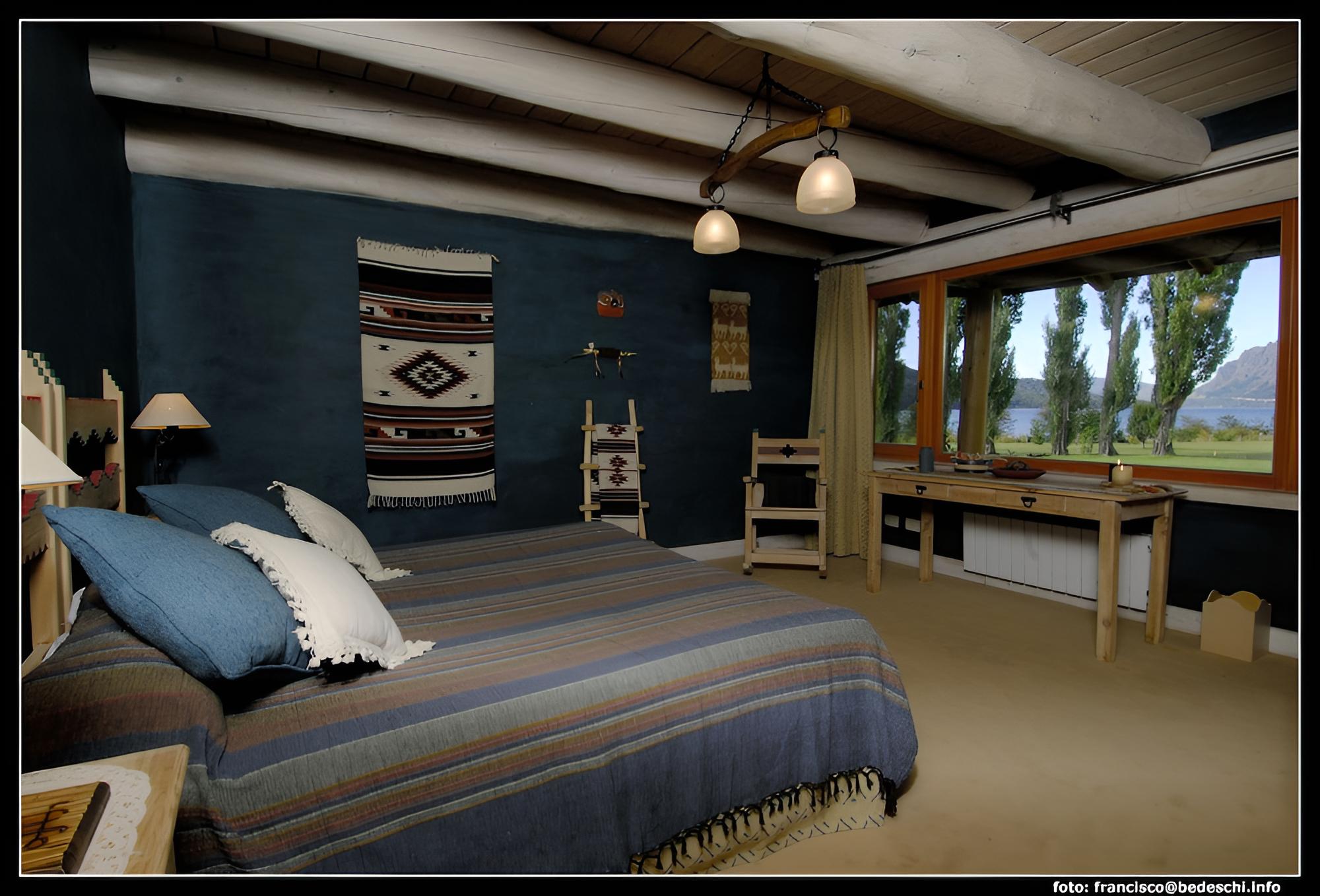 Superior Double Room photo 1