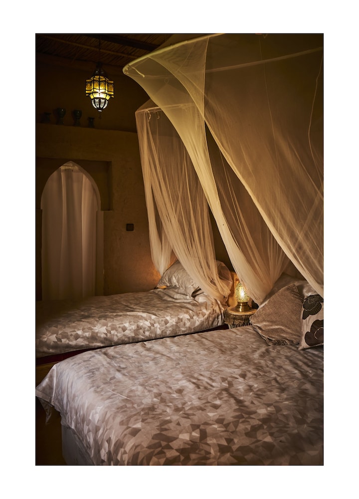 Triple Room (Marrakech) photo 1