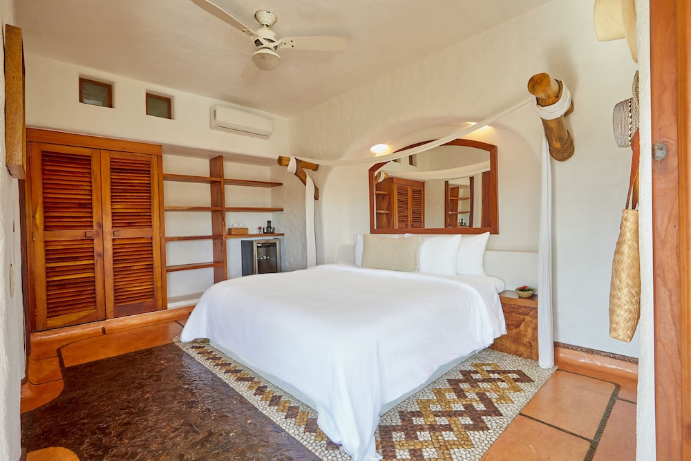 Estrella - Master Suite photo 2