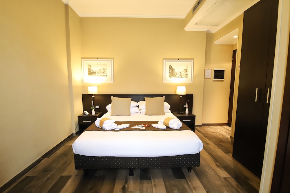 Superior Room photo 3