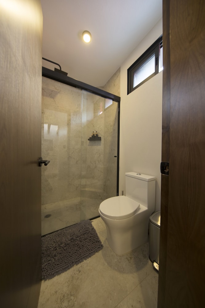 Grand Suite, 2 Bedrooms, Garden View photo 2