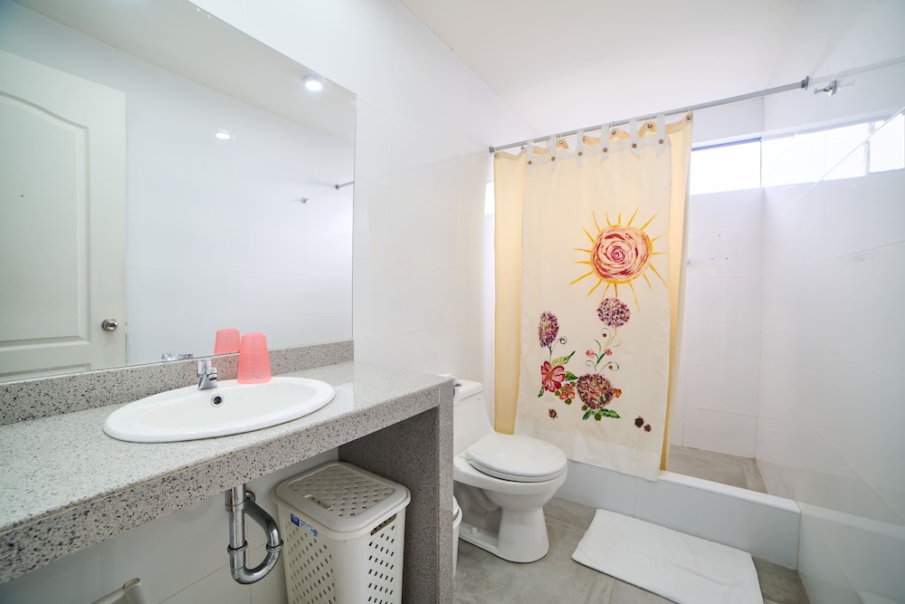 Bungalow (Doble) photo 3