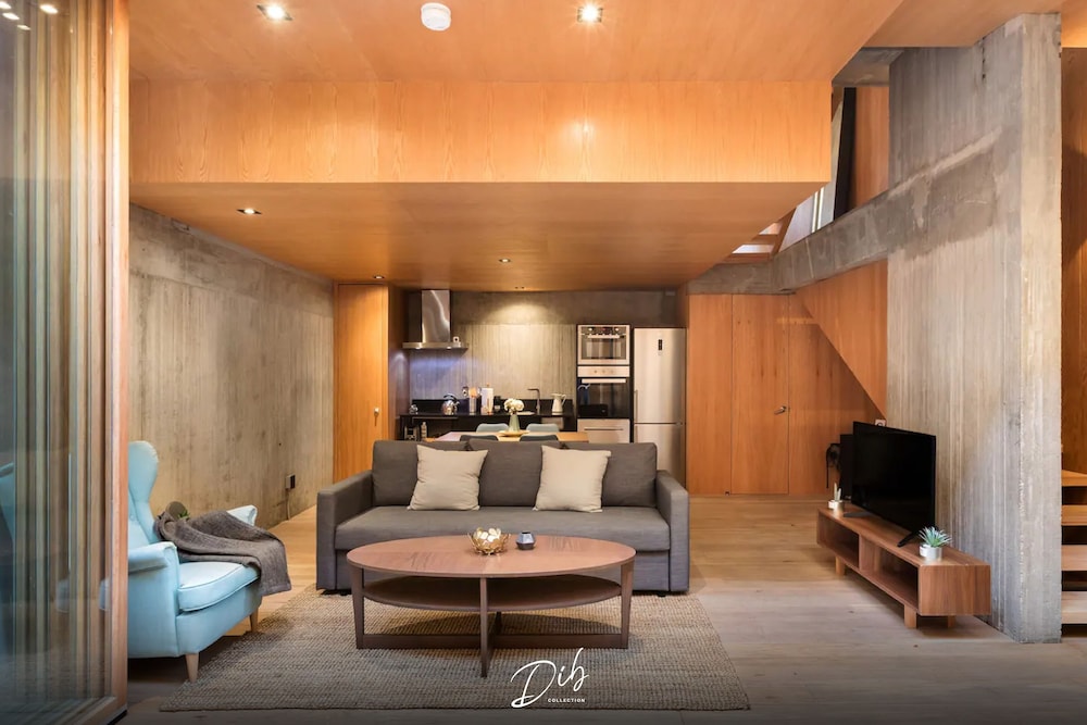 Design Loft photo 2