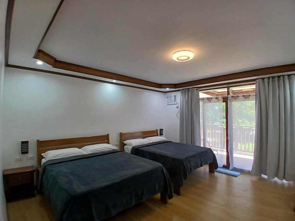 Cabana 5