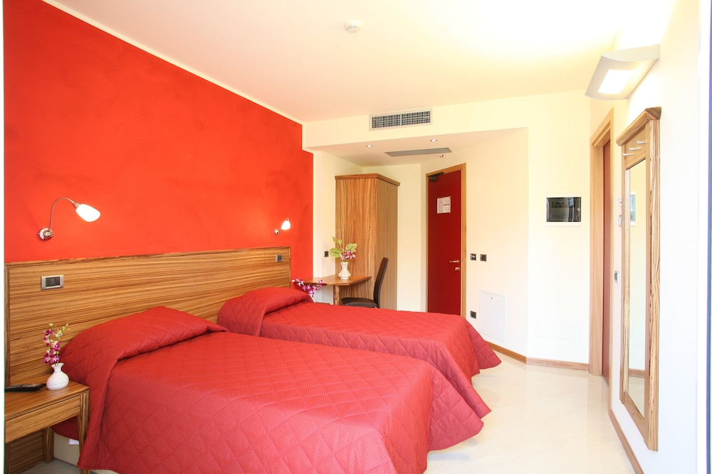 Comfort Double Room photo 3