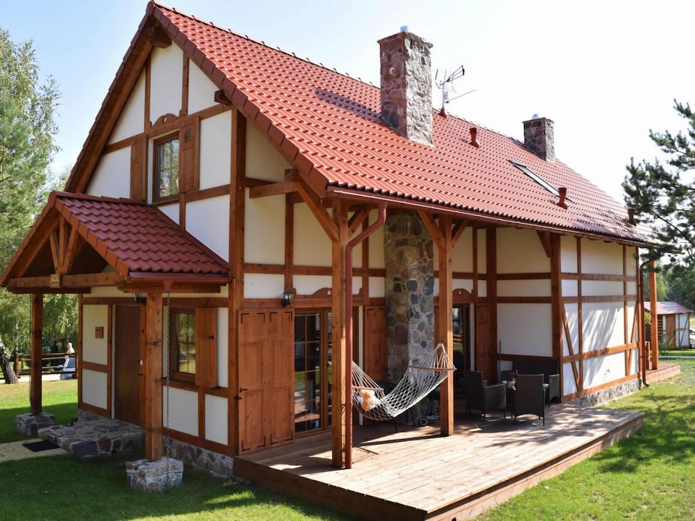 House photo 1