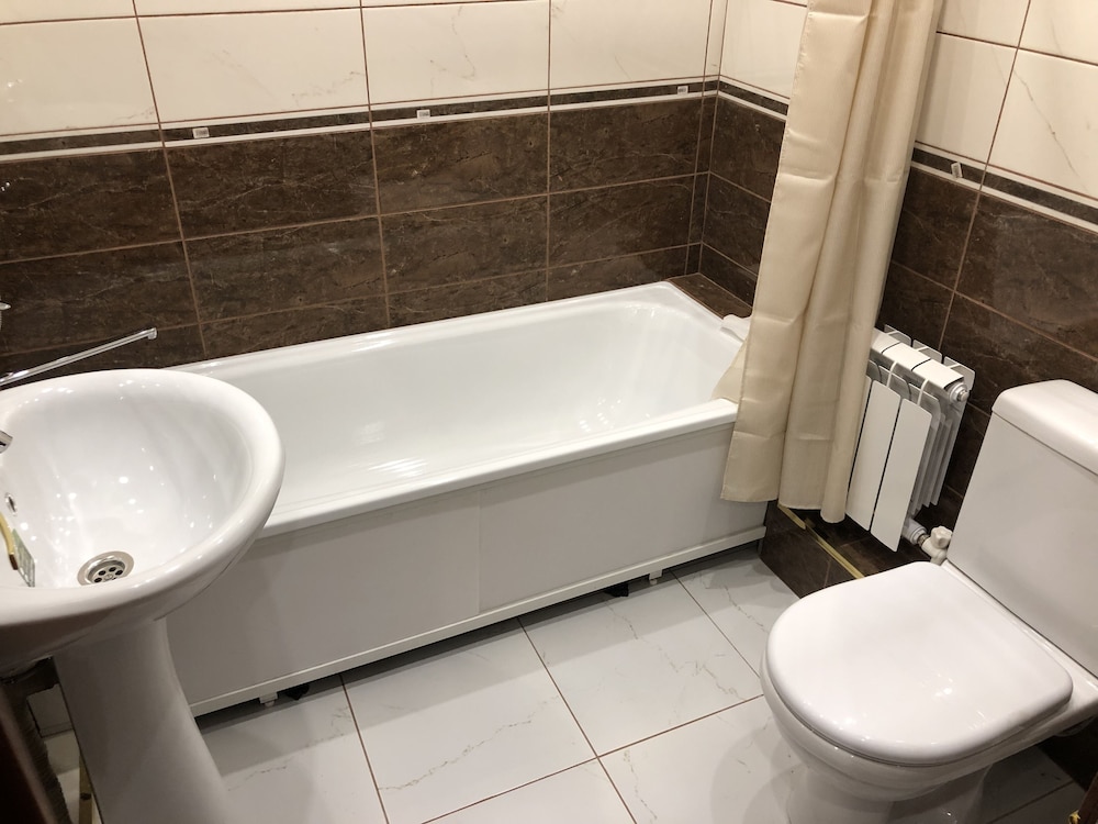 Luxury Room photo 3