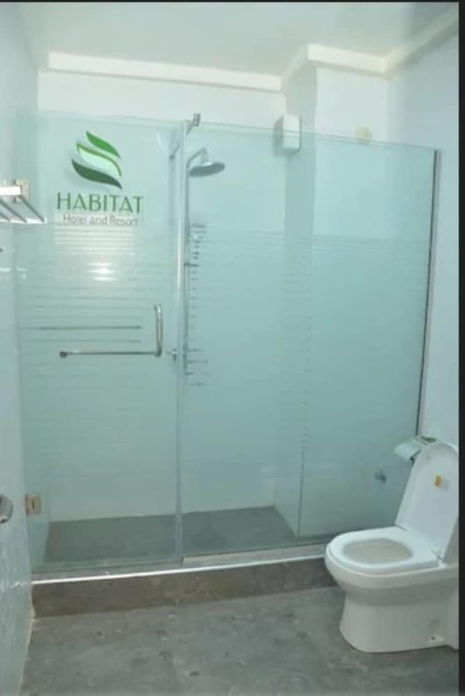 Executive Suite photo 2
