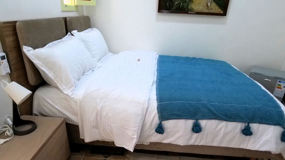 Standard Room photo 1