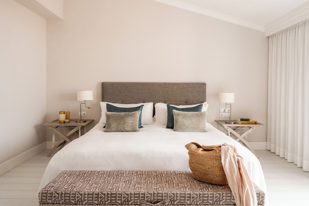 Premium Room ((3AD))