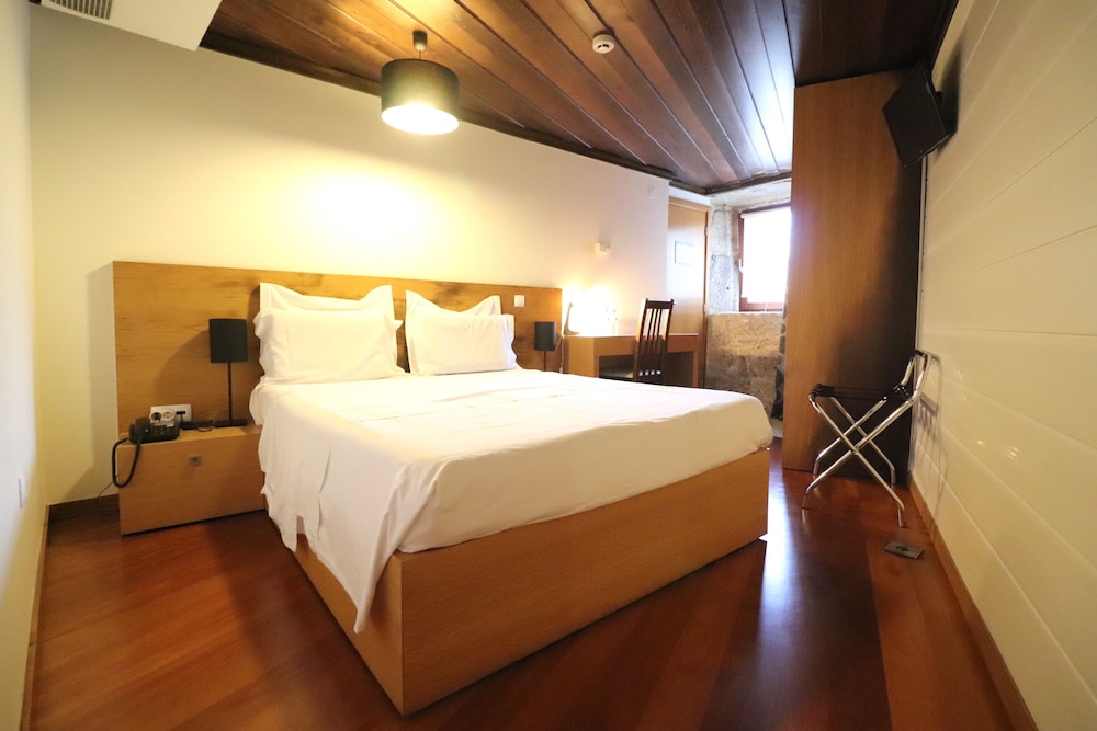 Economy Room photo 1