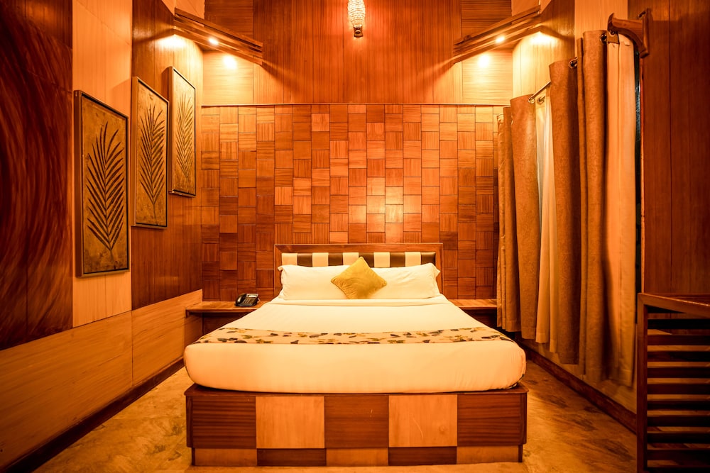 Premium Room, 1 Bedroom