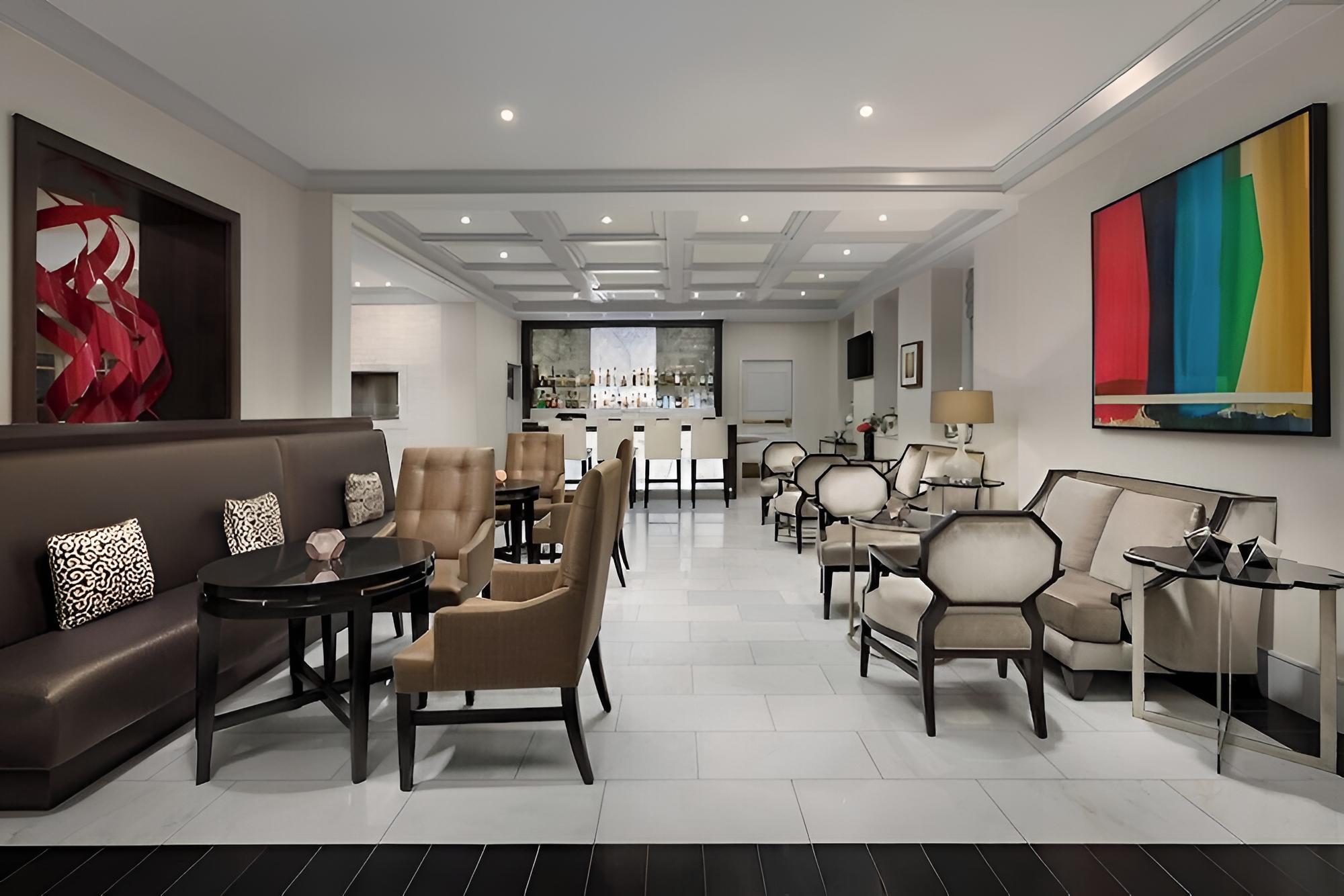 Classic Room - Photo 1