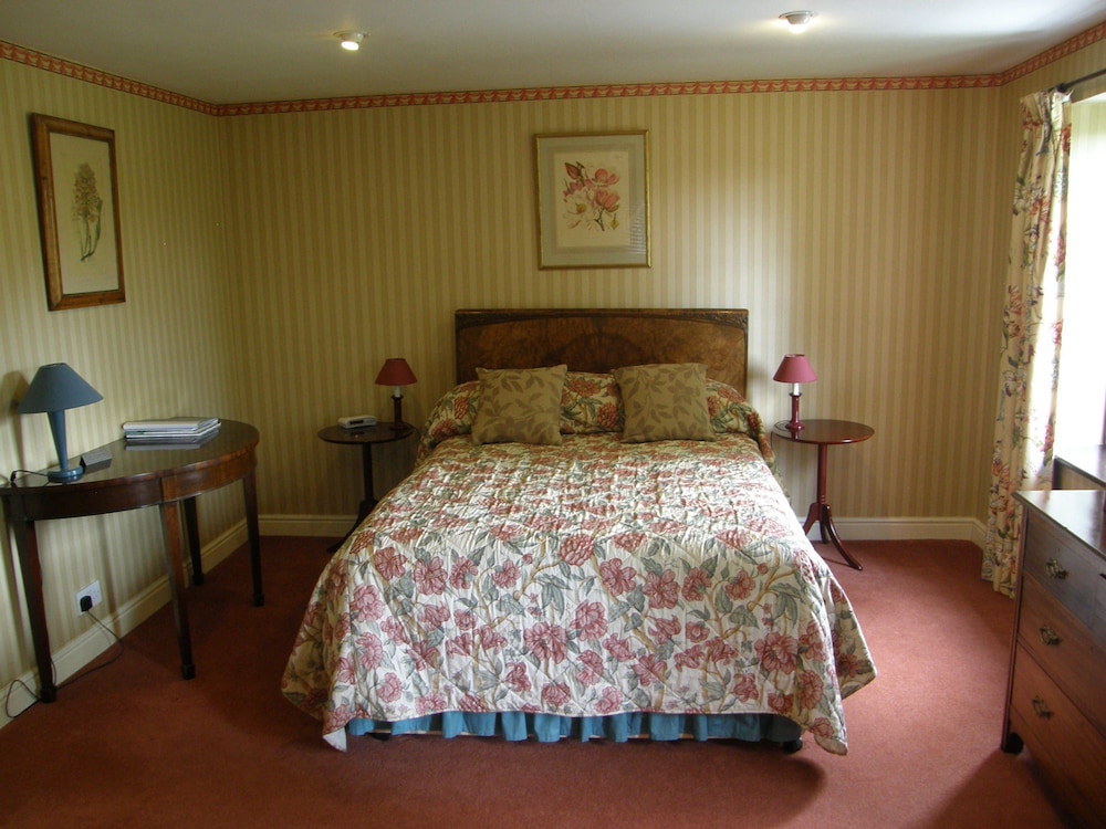 Apartment, Resort View photo 1