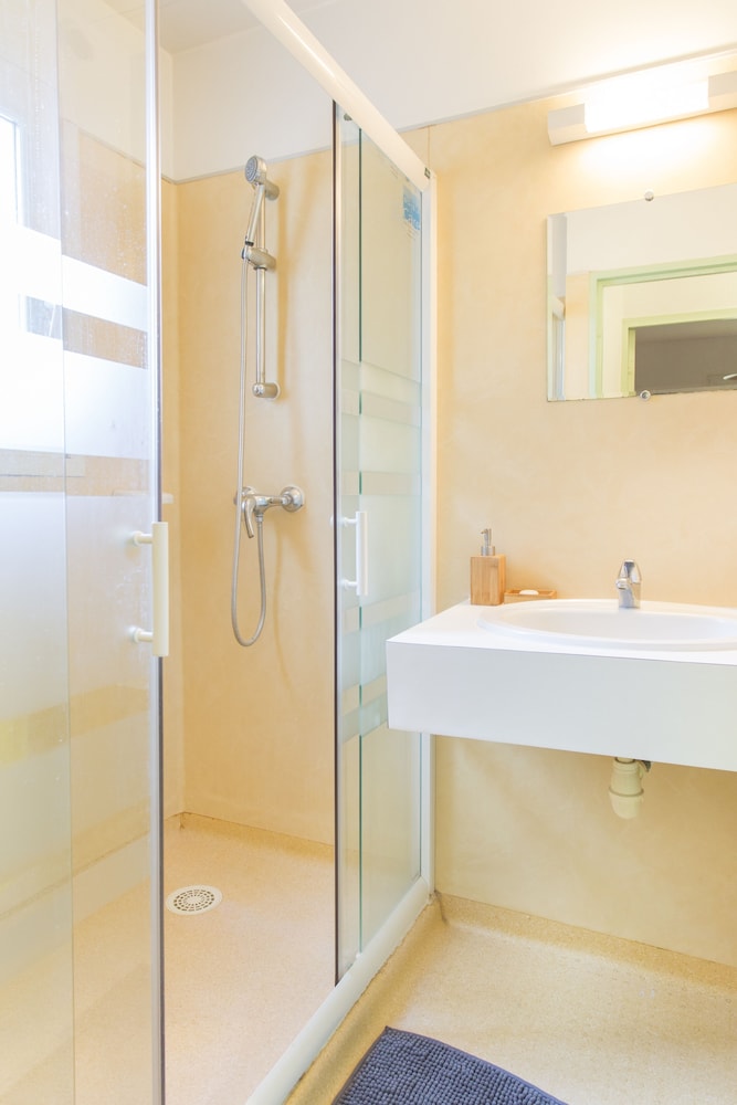 Apartment (6 Persons) photo 2