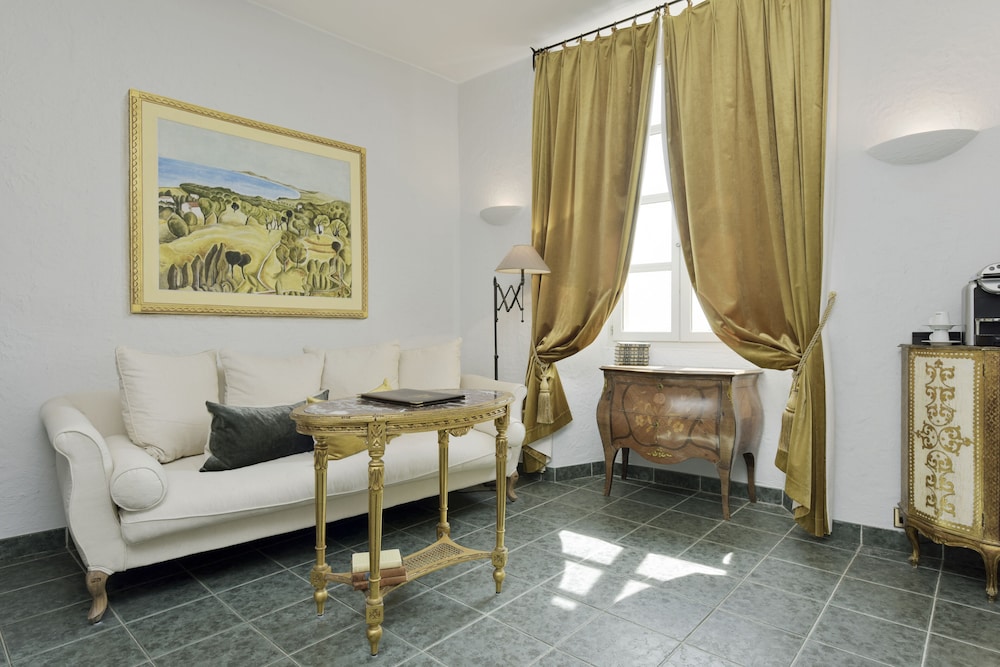 Junior Room photo 3