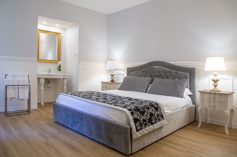 Comfort Studio Suite (Maisonette) photo 1