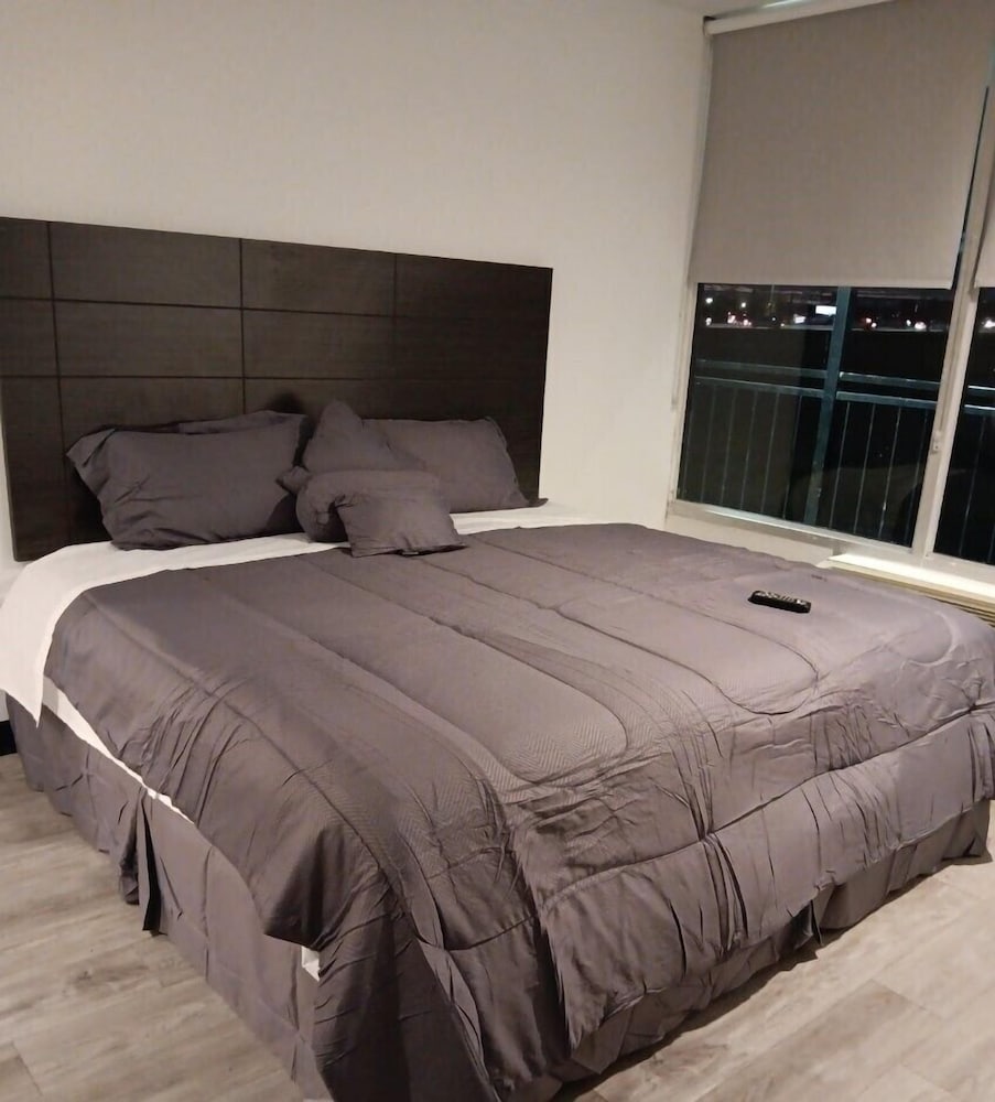 Studio, 1 King Bed, Non Smoking photo 3