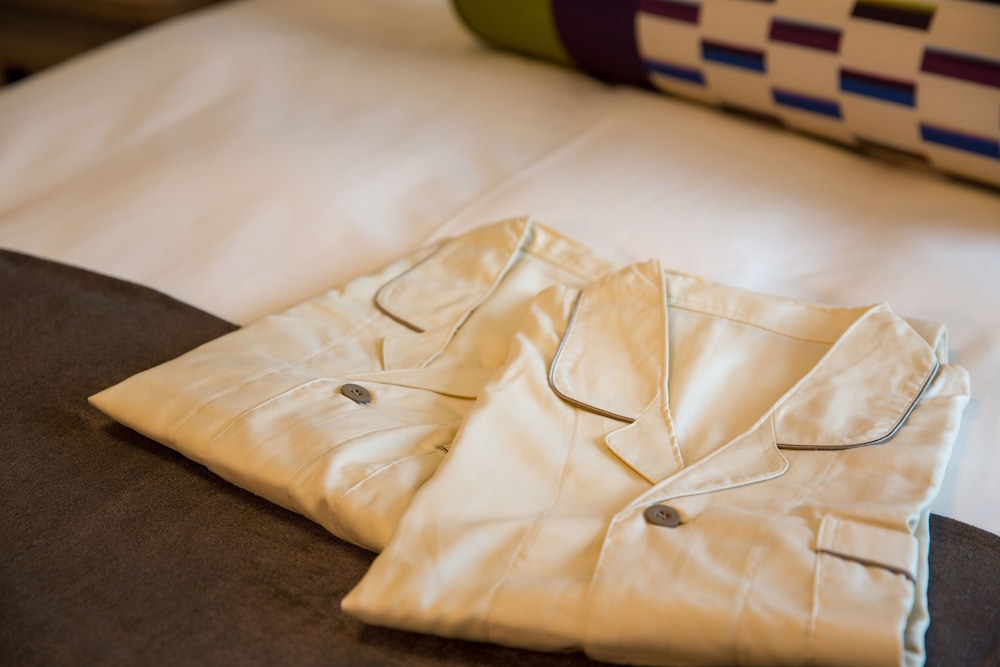 Twin Room - Photo 4