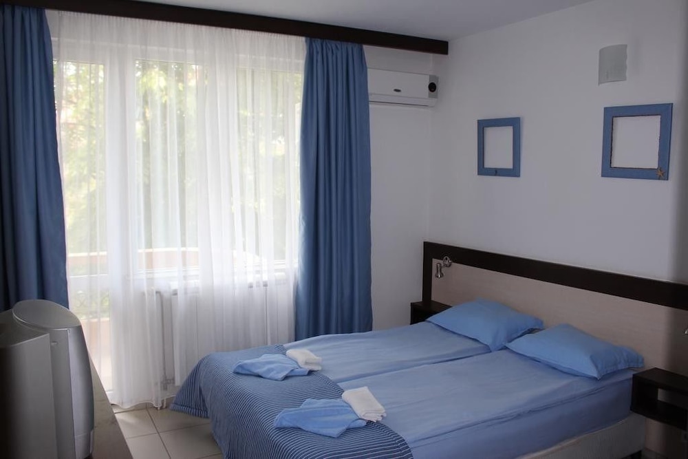 Standard Single Room photo 1