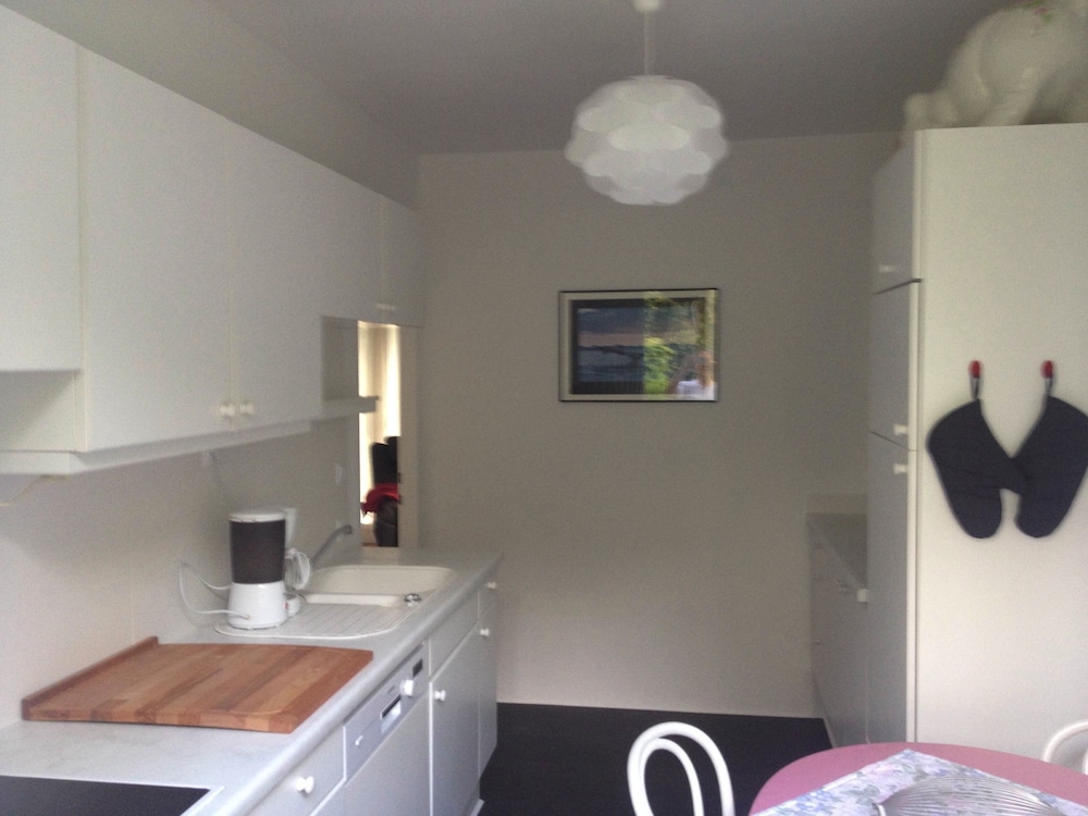 House photo 2