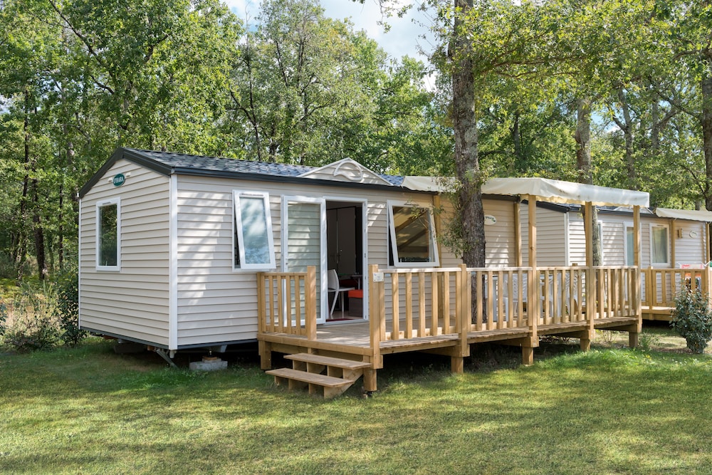 Mobile Home (Ketch) photo 2