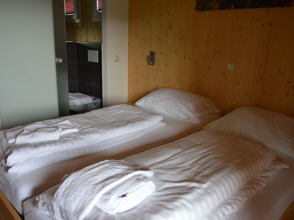 Chalet photo 2