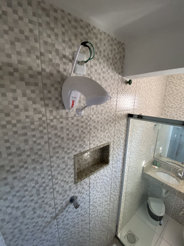 Apartamento Quadruplo - Photo 10