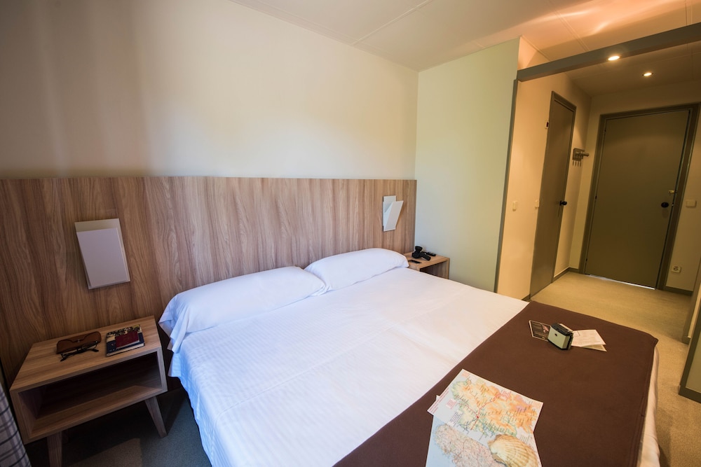 Double Room, 1 Double Bed - Photo 2