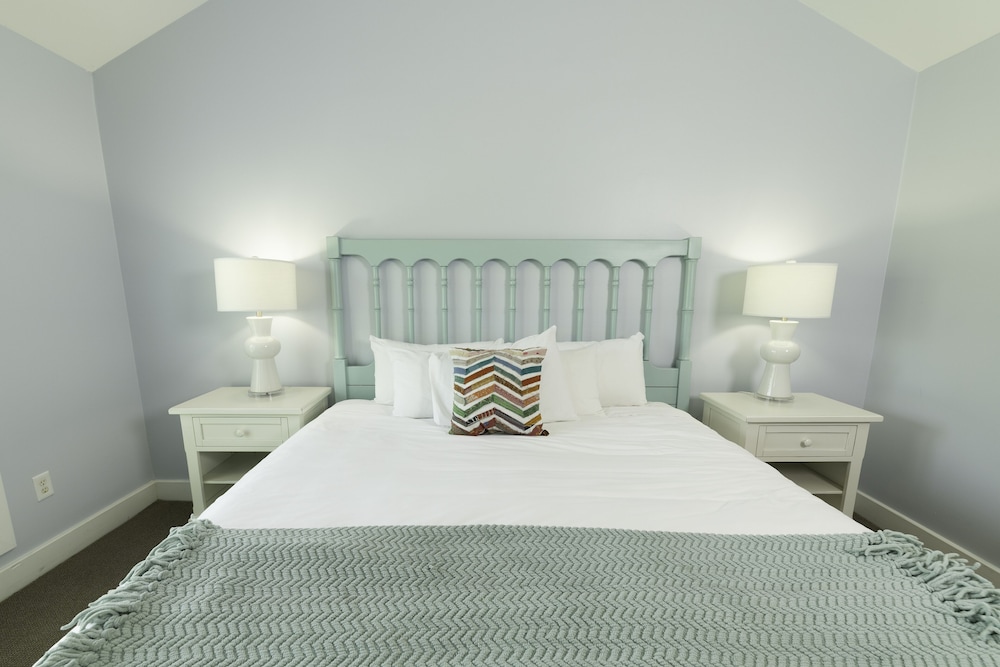 Cottage, 1 Bedroom