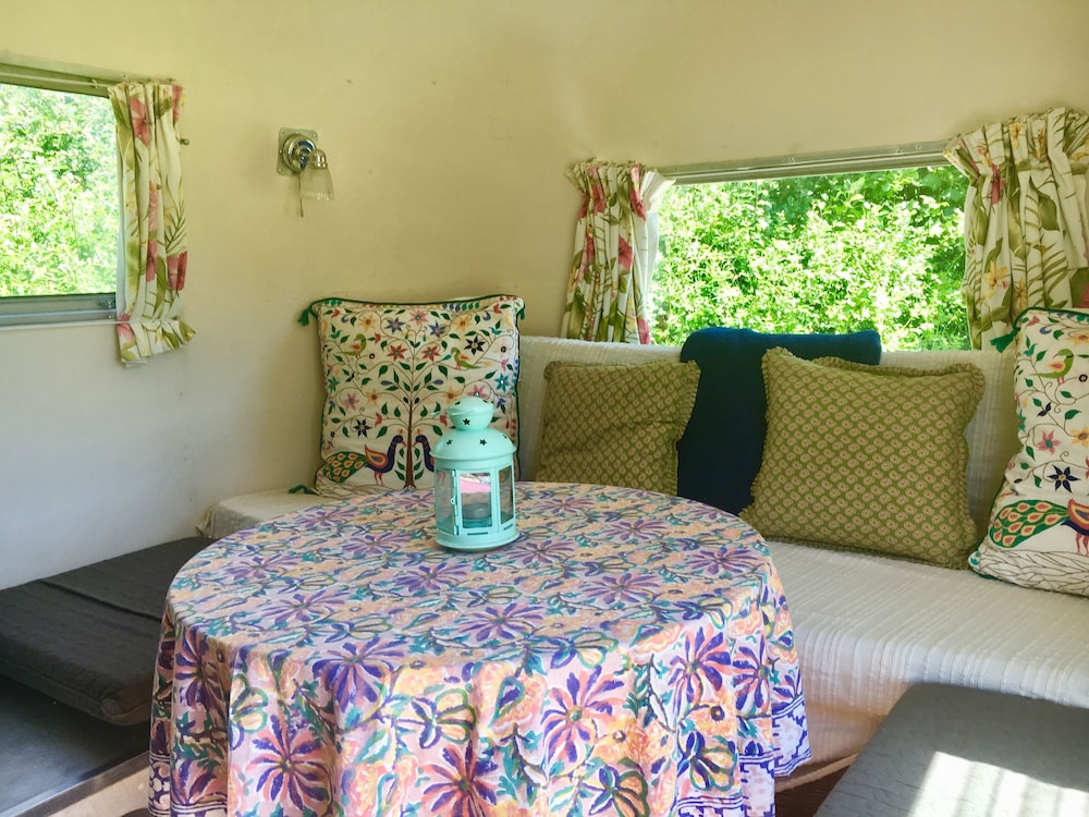 Airstream Anna photo 2