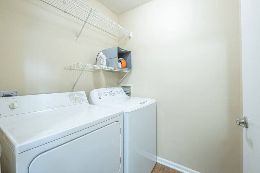 Charming 2BD Home Away From Home, Foto 16