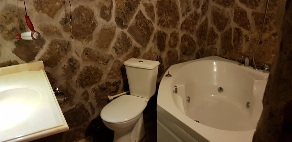 Suite photo 2