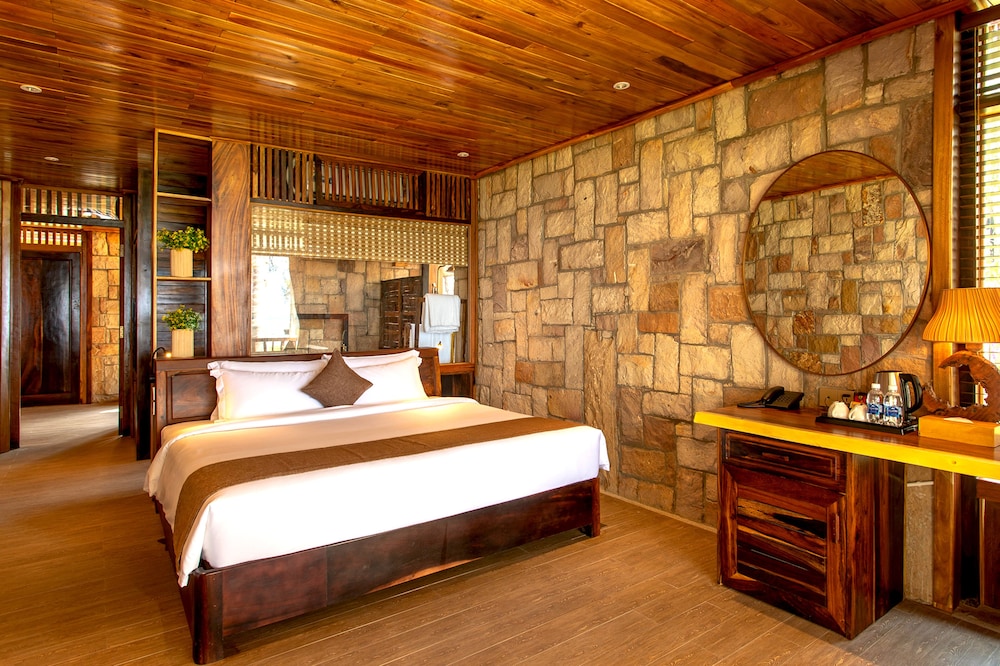 Ocean Bay Beach Room King - Photo 3