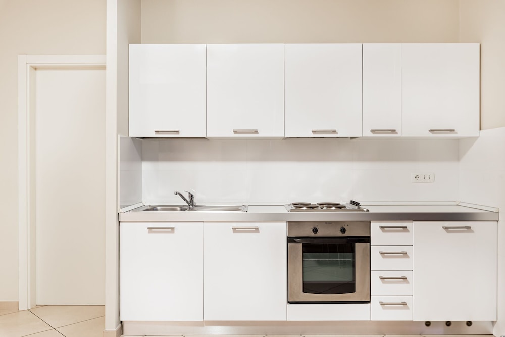 Superior Apartment photo 3