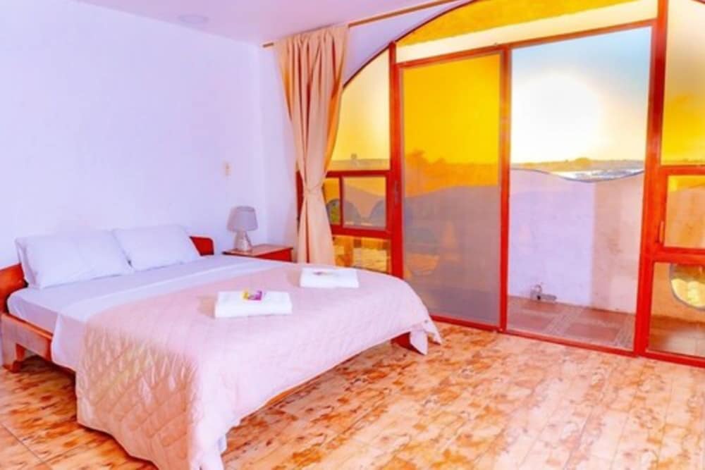 Suite, Sea View photo 2