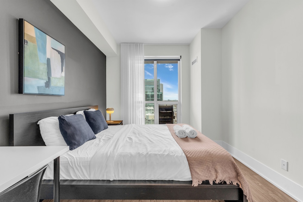 Executive Condo