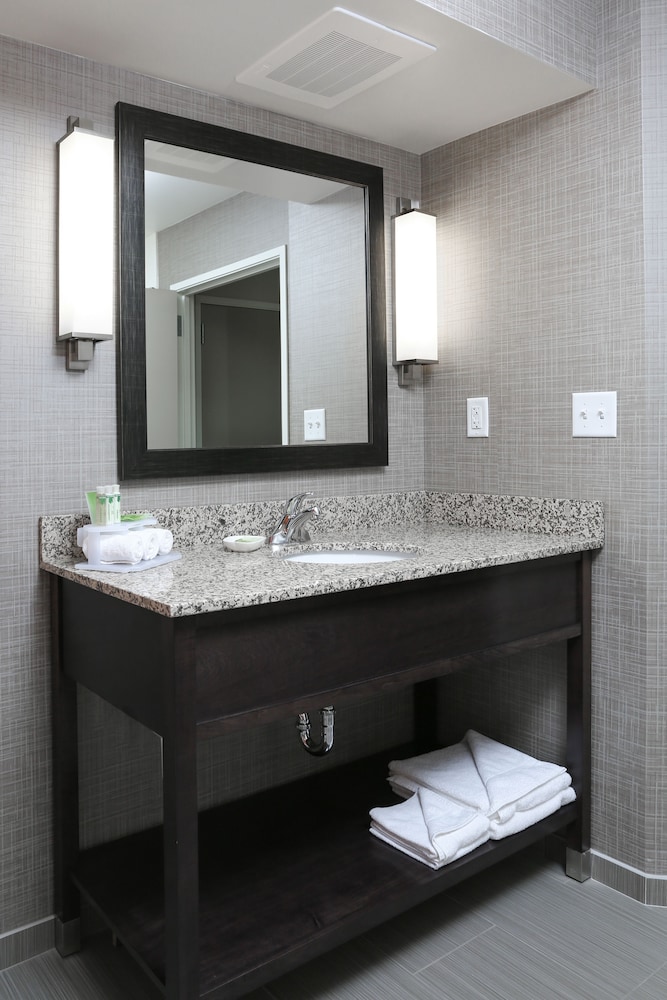 Holiday Inn Express Moline - Quad Cities Area by IHG, Zdjęcie 3