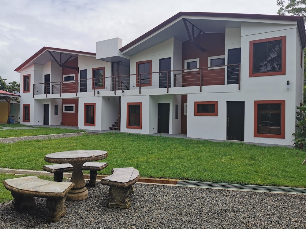 Superior Room photo 2