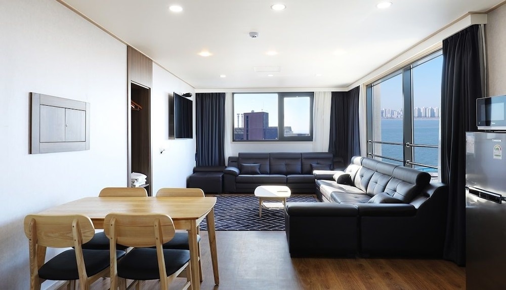 Royal Suite
