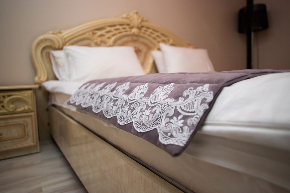 Luxury Room photo 1