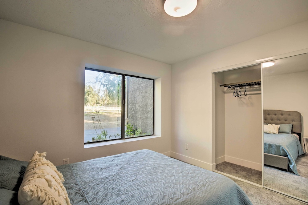 House (Multiple Bedrooms) photo 2