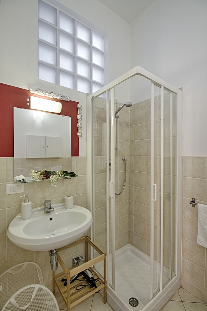 Basic Apartment (Raffaello) photo 2