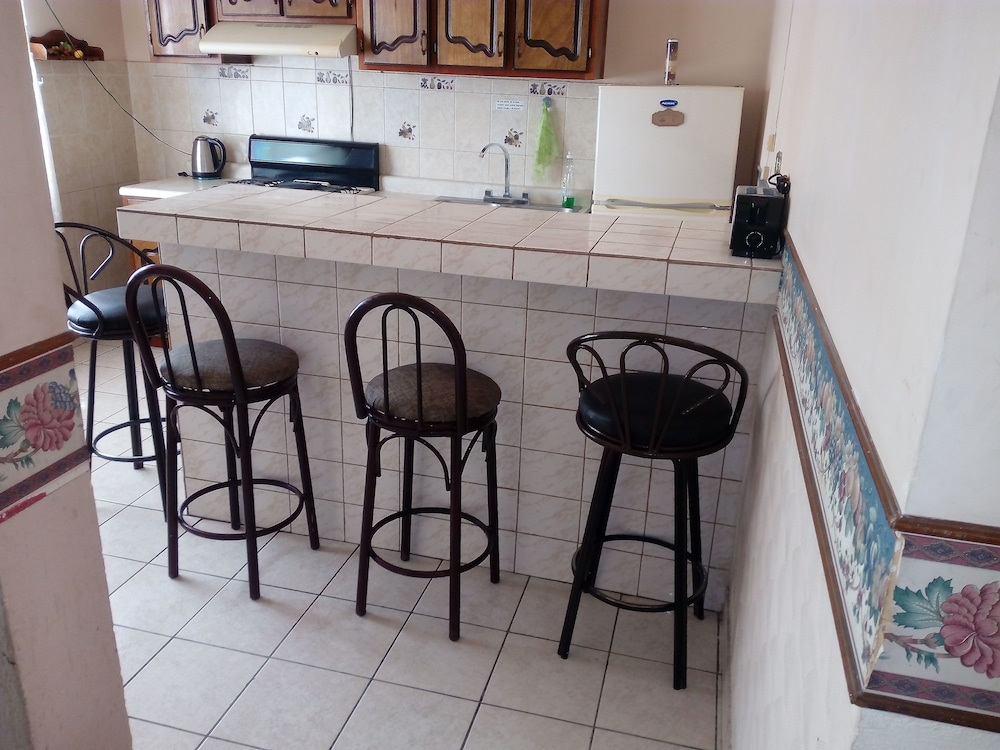 Family Apartment, Multiple Beds, Non Smoking photo 2