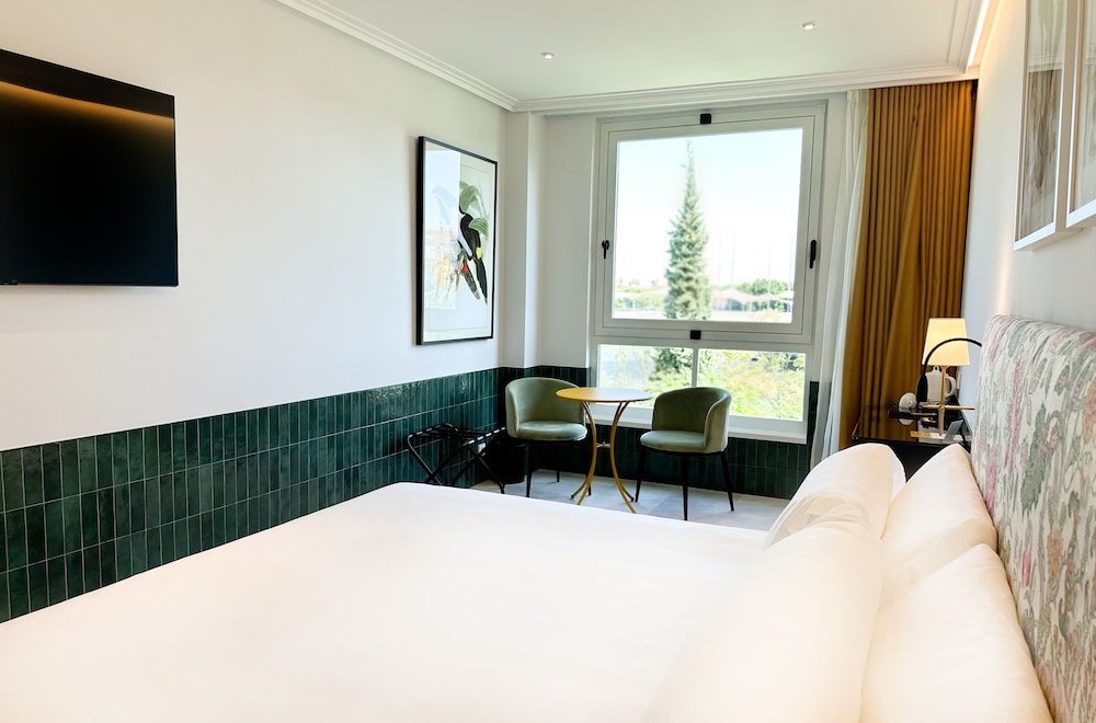 Room New Style River View - Photo 4