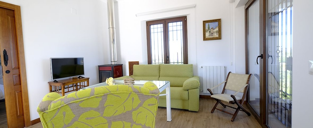 Apartment, 1 Bedroom, Accessible (2) photo 3