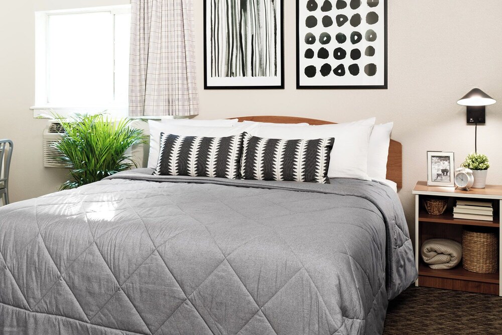 Premium Room, 1 King Bed