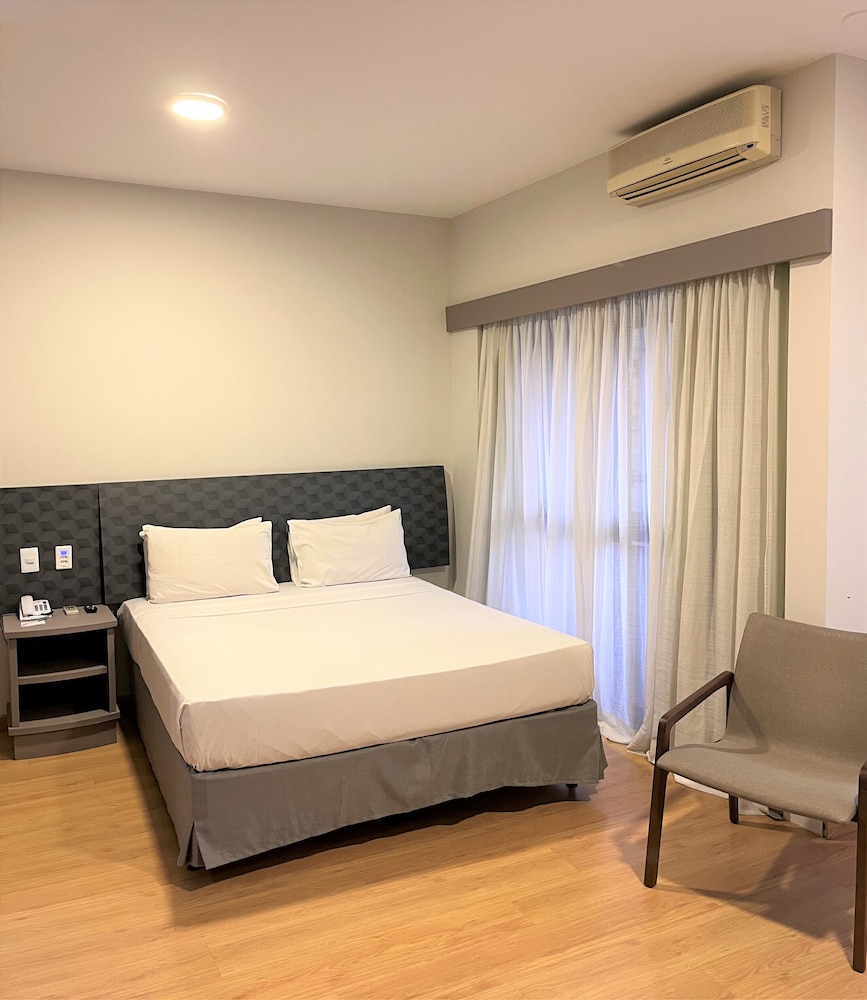 Superior Double Room - Photo 1